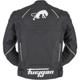 FURYGAN-blouson-raptor-evo-image-10686014-thumbnail-2
