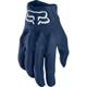 FOX-gants-cross-bomber-lt-image-13165871-thumbnail-0