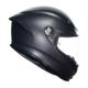 AGV-casque-k6-s-solid-image-118022553-thumbnail-1