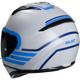 HJC-casque-c10-lito-mc2sf-image-58973728-thumbnail-2