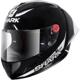 SHARK-casque-race-r-pro-gp-30th-anniversary-blank-image-33479183-thumbnail-0