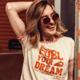 WILDUSTSISTERS-tee-shirt-ringer-shirt-fuel-your-dream-image-132143650-thumbnail-1