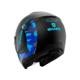 SHARK-casque-citycruiser-genom-mat-image-26767165-thumbnail-2