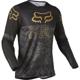 FOX-maillot-cross-legion-lt-image-42313519-thumbnail-0