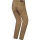 IXON-pantalon-dusk-image-69544325-thumbnail-1