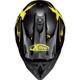 XLITE-casque-cross-x-502-ultra-carbon-matris-image-11771512-thumbnail-1
