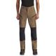 ALPINESTARS-pantalon-flex-ast-explorer-image-147879186-thumbnail-2