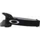 OAKLEY-masque-cross-airbrake-lite-image-155595419-thumbnail-1