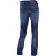 ESQUAD-jeans-sand-image-14319501-thumbnail-1