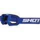 SHOT-lunettes-cross-rocket-kid-image-42079129-thumbnail-0