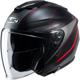 HJC-casque-i30-slight-mc1sf-image-26767045-thumbnail-0