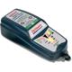 OPTIMATE-chargeur-de-batterie-optimate-lithium-image-22073219-thumbnail-0