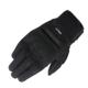 ALPINESTARS-gants-c-10-drystar-image-5476667-thumbnail-0