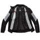 SPIDI-veste-traveler-2-lady-image-11772354-thumbnail-1