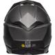 BELL-casque-cross-moto-10-spherical-solid-image-84999742-thumbnail-2