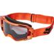 FOX-masque-cross-vue-stray-goggle-image-42079511-thumbnail-1