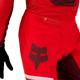 FOX-pantalon-cross-flexair-optical-image-86072186-thumbnail-2