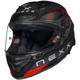 NEXX-casque-xr3r-pro-fim-evo-carb-image-97338485-thumbnail-0