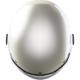 STORMER-casque-glory-solid-image-91122829-thumbnail-2