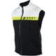 SHOT-veste-enduro-bodywarmer-team-image-22335377-thumbnail-0