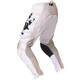 FOX-pantalon-cross-180-diffuse-se-image-149086488-thumbnail-1
