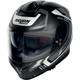 NOLAN-casque-n80-8-ally-n-com-image-46342770-thumbnail-0