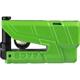 ABUS-bloque-disque-alarme-granit-detecto-x-plus-8077-image-23156151-thumbnail-0