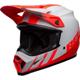 BELL-casque-cross-mx-9-mips-dash-image-30856088-thumbnail-0
