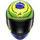SHARK-casque-skwal-cup-replica-granado-image-147879209-thumbnail-1