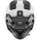 SHARK-casque-x-drak-blank-image-5476273-thumbnail-2