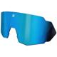 SHOT-ecran-retina-image-134703034-thumbnail-0