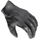 LS2-gants-hiker-man-image-131239656-thumbnail-0