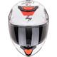 SCORPION-casque-exo-jnr-boum-image-86071268-thumbnail-1