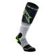 ALPINESTARS-chaussettes-mx-pro-socks-image-86874387-thumbnail-0