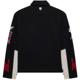 FOX-veste-de-travail-honda-image-148455411-thumbnail-1