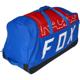 FOX-sac-de-sport-skew-shuttle-180-roller-image-42313355-thumbnail-0