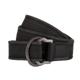 PMJ-ceinture-en-toile-de-coton-130cm-image-128295737-thumbnail-0