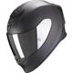 SCORPION-casque-exo-r1-evo-carbon-air-solid-image-15997039-thumbnail-0