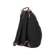 HELSTONS-sac-works-image-46979072-thumbnail-1