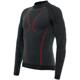 DAINESE-tee-shirt-thermique-thermo-ls-image-61704166-thumbnail-0