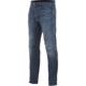 ALPINESTARS-jeans-shiro-tech-image-20232649-thumbnail-0