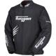 FURYGAN-blouson-rock-image-10685923-thumbnail-1