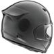 ARAI-casque-quantic-modern-grey-image-55236463-thumbnail-1