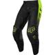 FOX-pantalon-cross-180-monster-image-42313088-thumbnail-1
