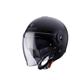 CABERG-casque-uptown-uni-image-20440529-thumbnail-0