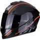 SCORPION-casque-exo-1400-carbon-air-grand-image-10672211-thumbnail-0
