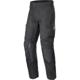 ALPINESTARS-pantalon-venture-xt-over-boot-image-41051522-thumbnail-0