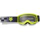 FOX-masque-cross-main-collect-junior-image-136082977-thumbnail-0