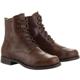 ALPINESTARS-chaussures-distinct-drystar-image-15976732-thumbnail-0