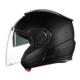 NOLAN-casque-n40-5-06-classico-image-119004970-thumbnail-0